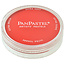 Panpastel PanPastel Permanent Red