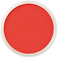 Panpastel PanPastel Permanent Red