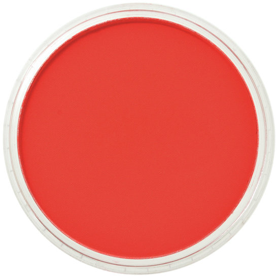 Panpastel PanPastel Permanent Red