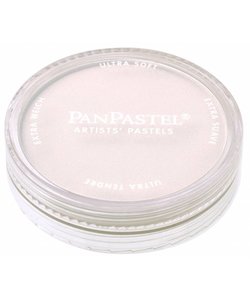 PanPastel Paynes Grey Tint 2