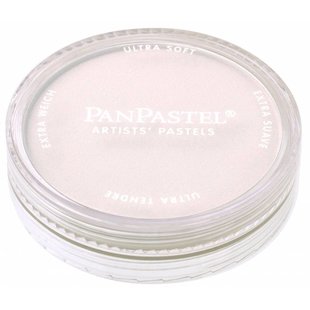 PanPastel Paynes Grey Tint 2