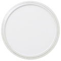 Panpastel PanPastel Paynes Grey Tint 2