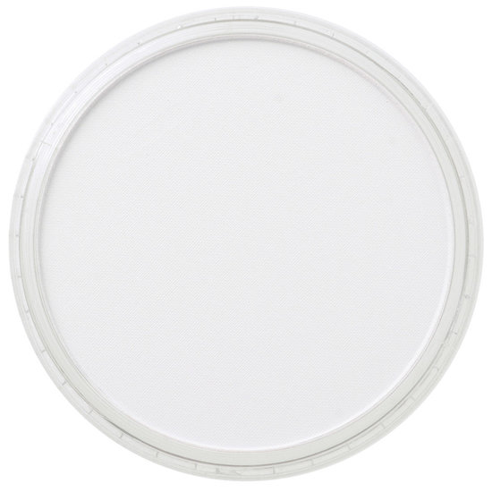 Panpastel PanPastel Paynes Grey Tint 2
