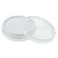 Panpastel PanPastel Paynes Grey Tint 2