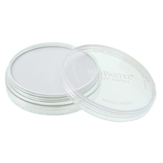 Panpastel PanPastel Paynes Grey Tint 2