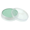 Panpastel PanPastel Pearlescent Green