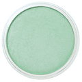 Panpastel PanPastel Pearlescent Green