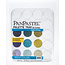 Panpastel PanPastel Palette Tray & Cover 20 Pans