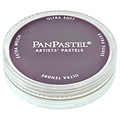 Panpastel PanPastel Violet Extra Dark