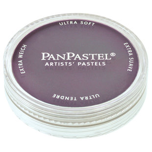 PanPastel Violet Extra Dark