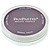 Panpastel PanPastel Violet Extra Dark