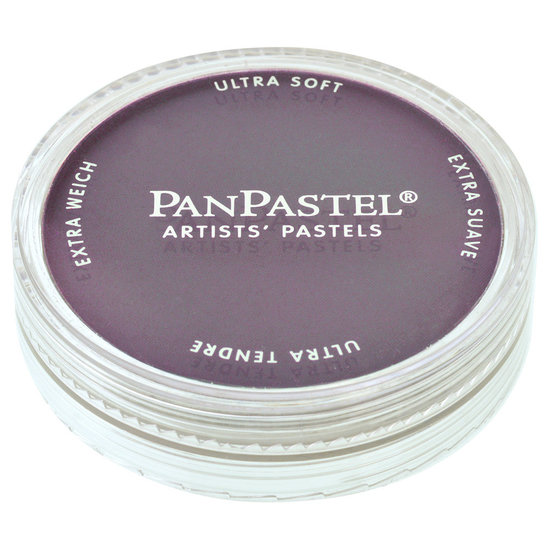Panpastel PanPastel Violet Extra Dark