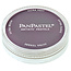 Panpastel PanPastel Violet Extra Dark