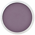 Panpastel PanPastel Violet Extra Dark