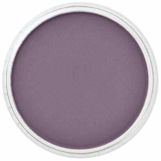 Panpastel PanPastel Violet Extra Dark
