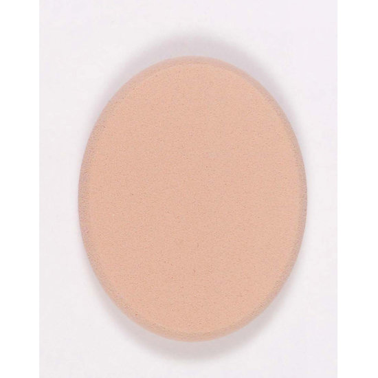 Panpastel Sofft Art Sponge Big Oval 1 st