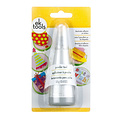 EK Tools EK tools powder tool