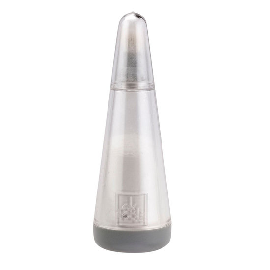EK Tools EK tools powder tool