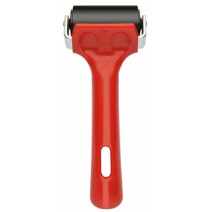 Essdee Standard Ink Lino Roller 50 mm