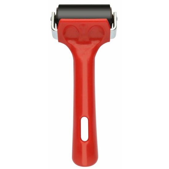 Essdee Essdee Standard Ink Lino Roller 50 mm