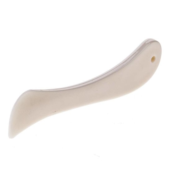 Aurelie Aurelie Paper Creaser & Scoring Tool 12.5cm / Vouwbeen