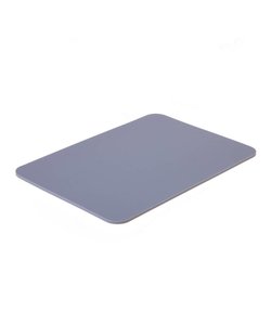 Aurelie Silicone Rubber Mat Cuttlebug 18.5x13.3cm