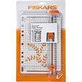 Fiskars Fiskars SureCut Paper Trimmer 22x14,50 cm