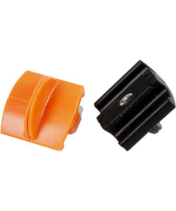 Fiskars Paper Trimmer Blade & Scoring