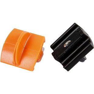 Fiskars Paper Trimmer Blade & Scoring