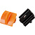 Fiskars Fiskars Paper Trimmer Blade & Scoring