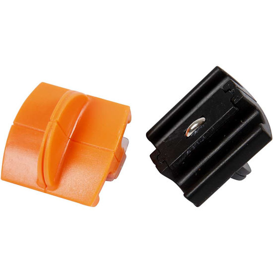 Fiskars Fiskars Paper Trimmer Blade & Scoring