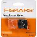 Fiskars Fiskars Paper Trimmer Blade & Scoring