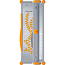 Fiskars Fiskars SureCut Paper Trimmer 30x31 cm