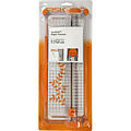 Fiskars Fiskars SureCut Paper Trimmer 30x31 cm