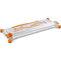 Fiskars Fiskars SureCut Paper Trimmer 30x31 cm