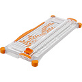 Fiskars Fiskars SureCut Paper Trimmer 30x31 cm