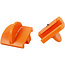 Fiskars Fiskars Paper Trimmer Blades Titanium 2st