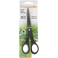 Fiskars Fiskars Universele Schaar Rechtshandig 18cm