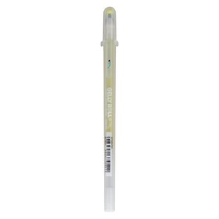 Sakura Gelly Roll Stardust Glitter Gelpen Goud