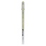 Sakura Sakura Gelly Roll Stardust Glitter Gelpen Goud