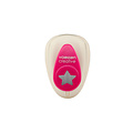 Vaessen Creative Vaessen Creative Figuurpons Mini Ster 3/8''
