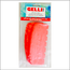 Gelli Arts Gelli Arts Gel Printing Tools Set