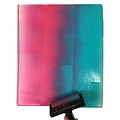 Gelli Arts Gelli Arts Gel Printing Plate 12x14" - 30.5x35.5cm
