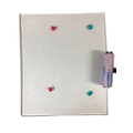 Gelli Arts Gelli Arts Gel Printing Plate 12x14" - 30.5x35.5cm
