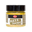 Viva Decor Viva Decor Maya Stardust Gold 45ml