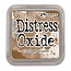 Tim Holtz Ranger Distress Oxide Tim Holtz Vintage Photo