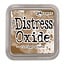 Tim Holtz Ranger Tim Holtz Distress Oxide Vintage Photo