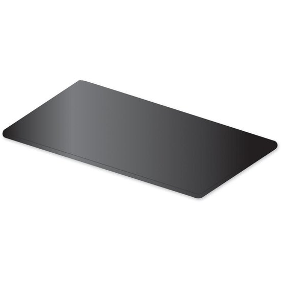 Sizzix Sizzix Big Shot Impressions Pad