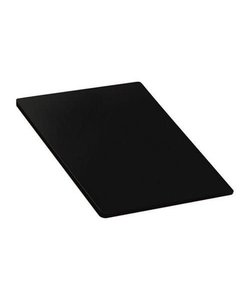 Sizzix Big Shot Premium Crease Pad