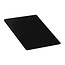 Sizzix Sizzix Big Shot Premium Crease Pad